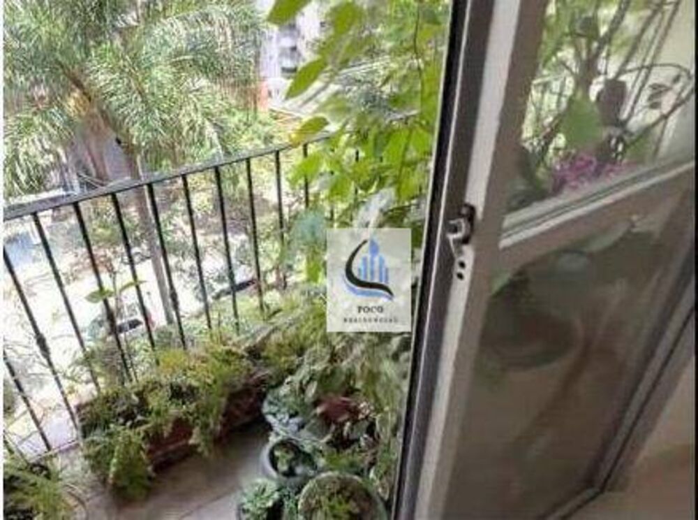 Apartamento, 2 quartos, 67 m² - Foto 4