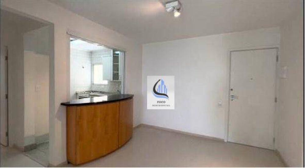 Apartamento, 2 quartos, 67 m² - Foto 2