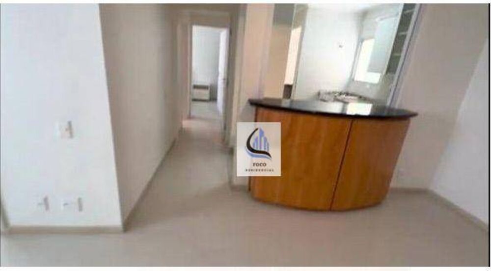 Apartamento, 2 quartos, 67 m² - Foto 3