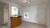 Apartamento, 2 quartos, 67 m² - Foto 2