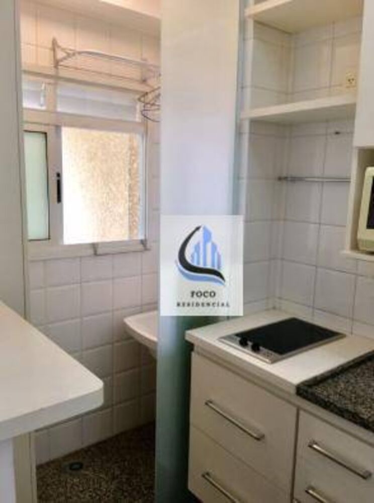 Apartamento, 1 quarto, 37 m² - Foto 14
