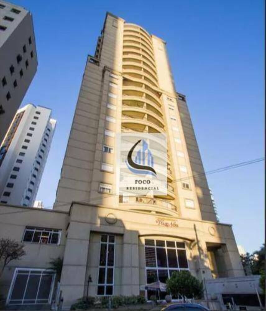 Apartamento, 1 quarto, 37 m² - Foto 18