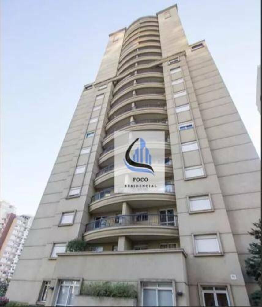 Apartamento, 1 quarto, 37 m² - Foto 19