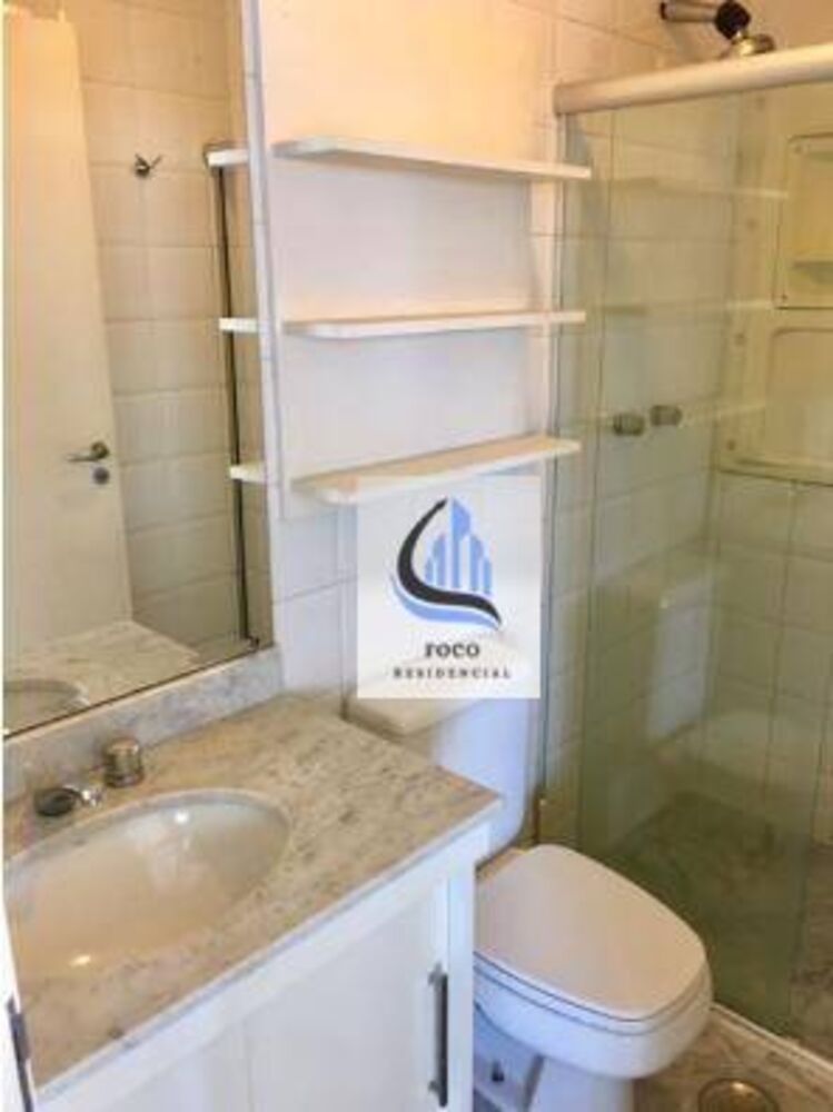 Apartamento, 1 quarto, 37 m² - Foto 16