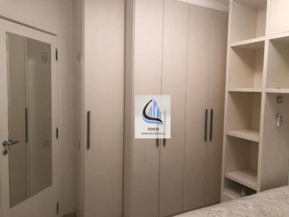 Apartamento, 1 quarto, 37 m² - Foto 15