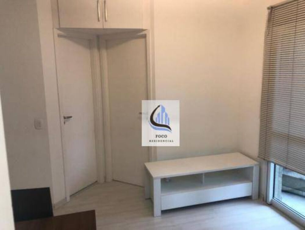 Apartamento, 1 quarto, 37 m² - Foto 5