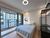 Kitnet-Studio, 26 m² - Foto 4