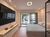 Kitnet-Studio, 26 m² - Foto 1