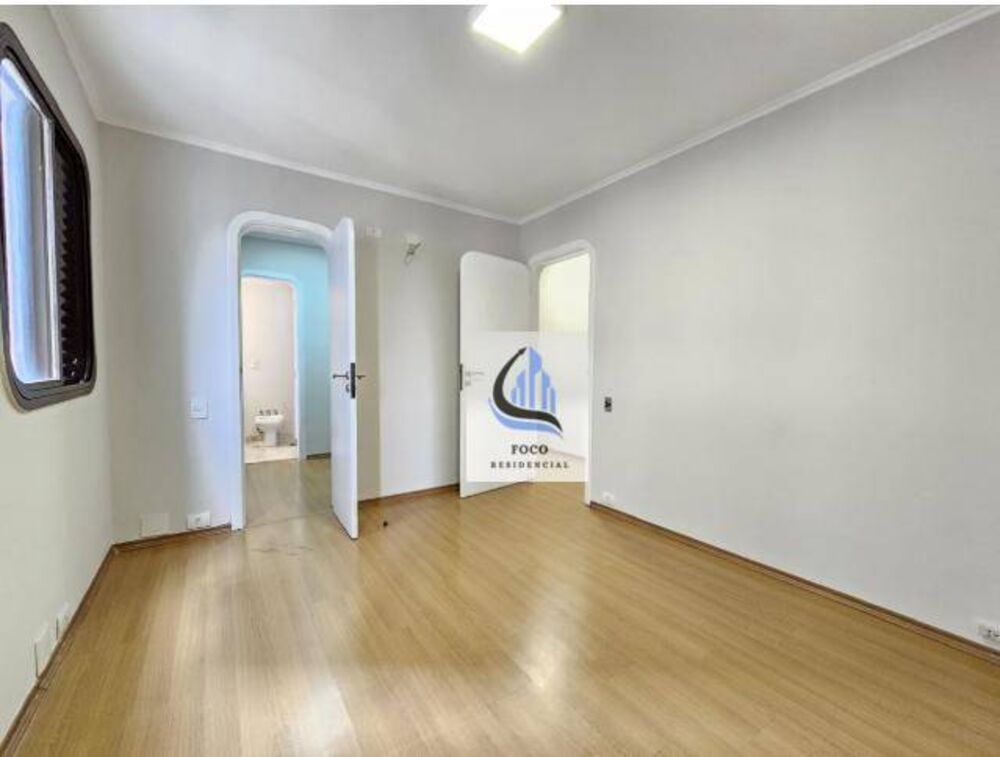 Cobertura, 4 quartos, 331 m² - Foto 12