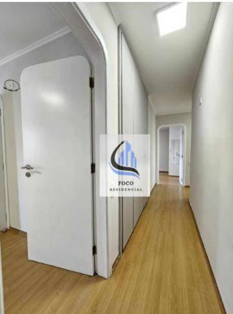 Cobertura, 4 quartos, 331 m² - Foto 16