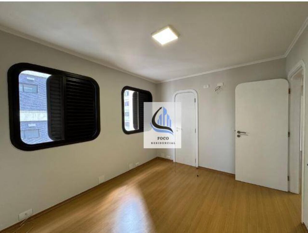 Cobertura, 4 quartos, 331 m² - Foto 7