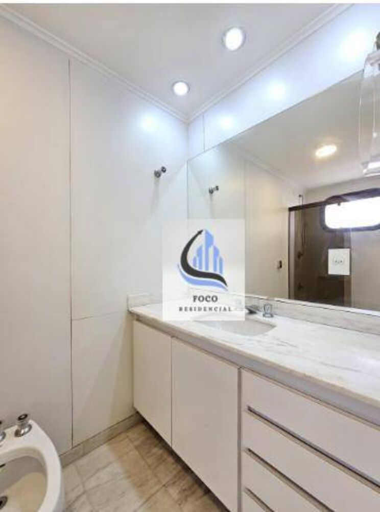 Cobertura, 4 quartos, 331 m² - Foto 14