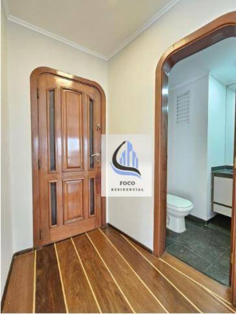 Cobertura, 4 quartos, 331 m² - Foto 2