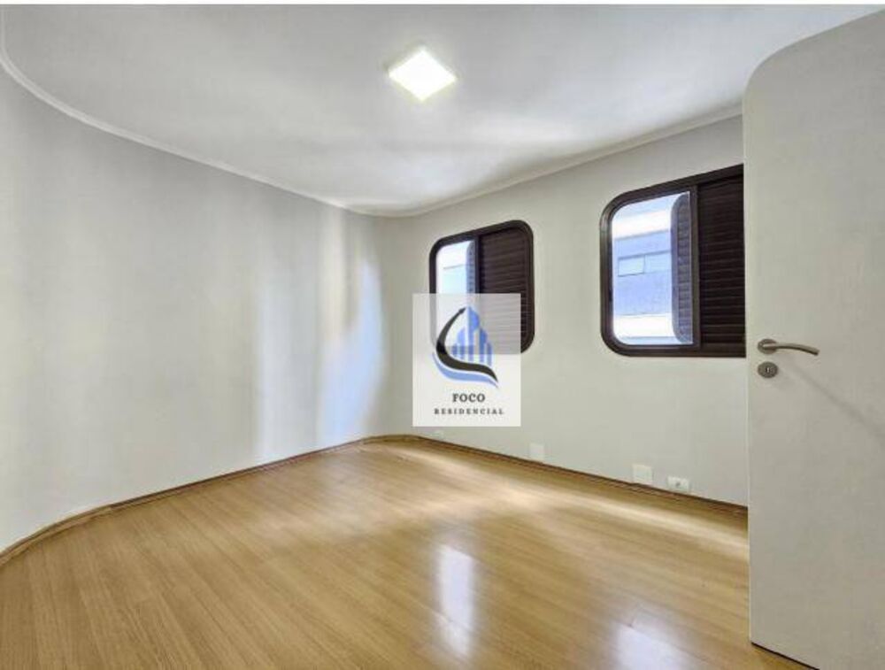 Cobertura, 4 quartos, 331 m² - Foto 13