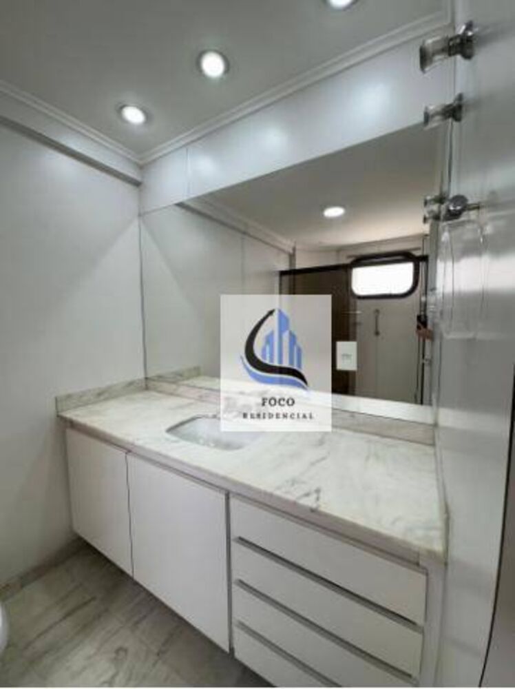 Cobertura, 4 quartos, 331 m² - Foto 5