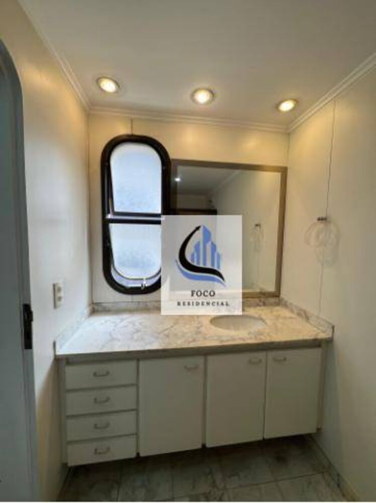 Cobertura, 4 quartos, 331 m² - Foto 4