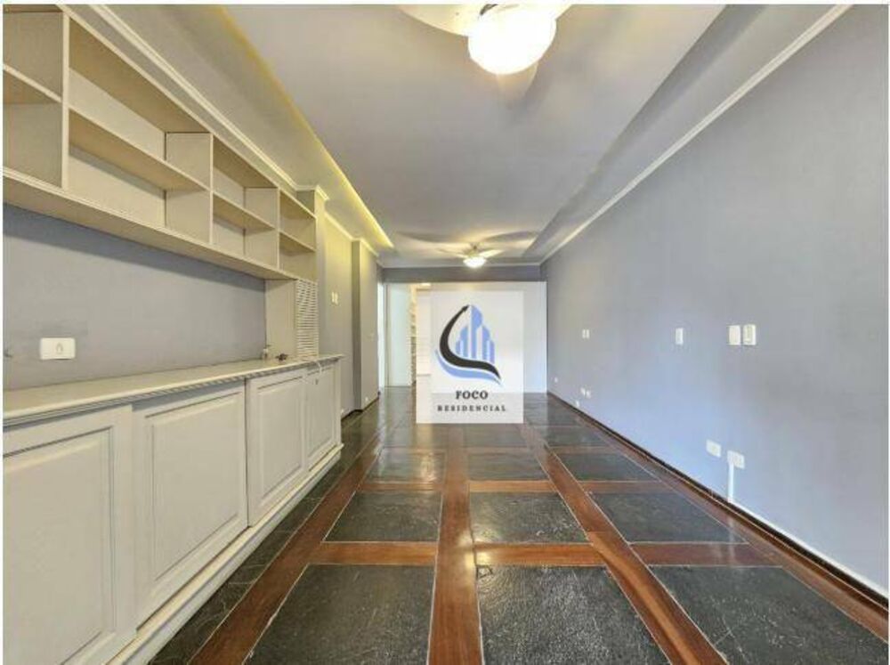 Cobertura, 4 quartos, 331 m² - Foto 19
