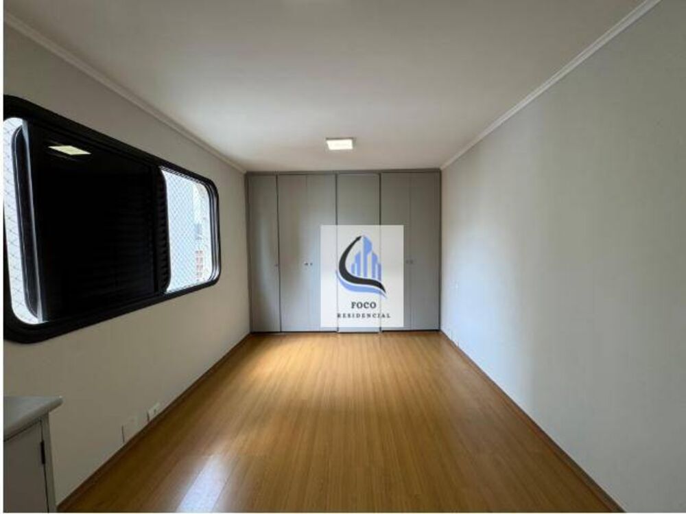 Cobertura, 4 quartos, 331 m² - Foto 3