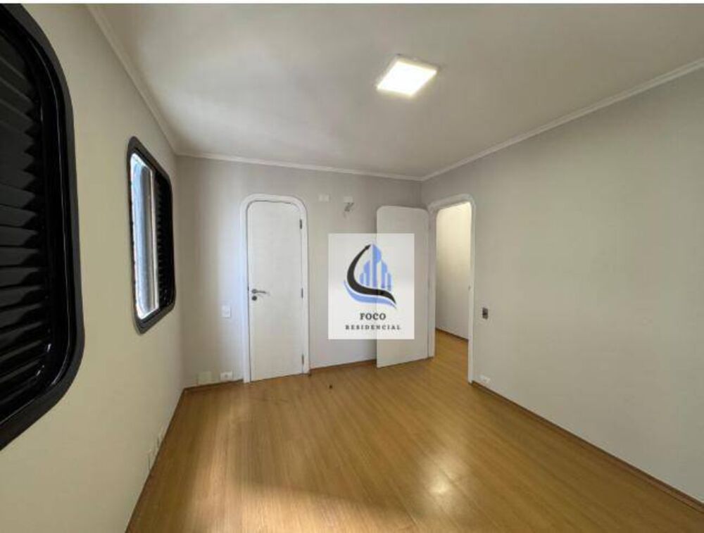 Cobertura, 4 quartos, 331 m² - Foto 6