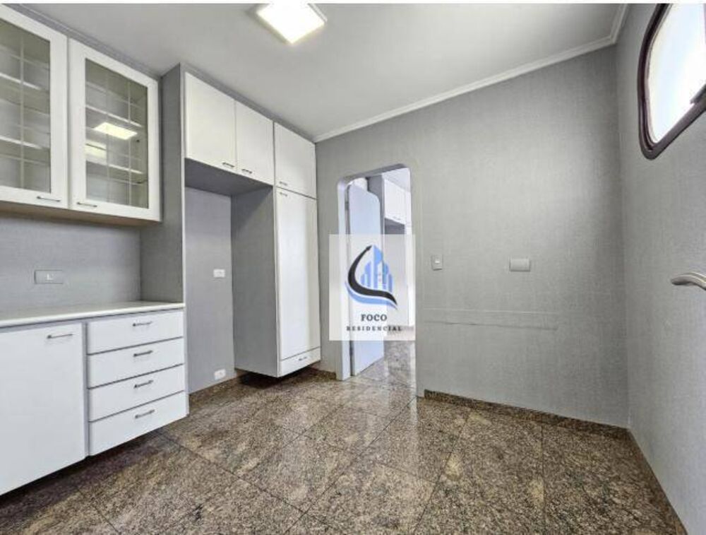 Cobertura, 4 quartos, 331 m² - Foto 9