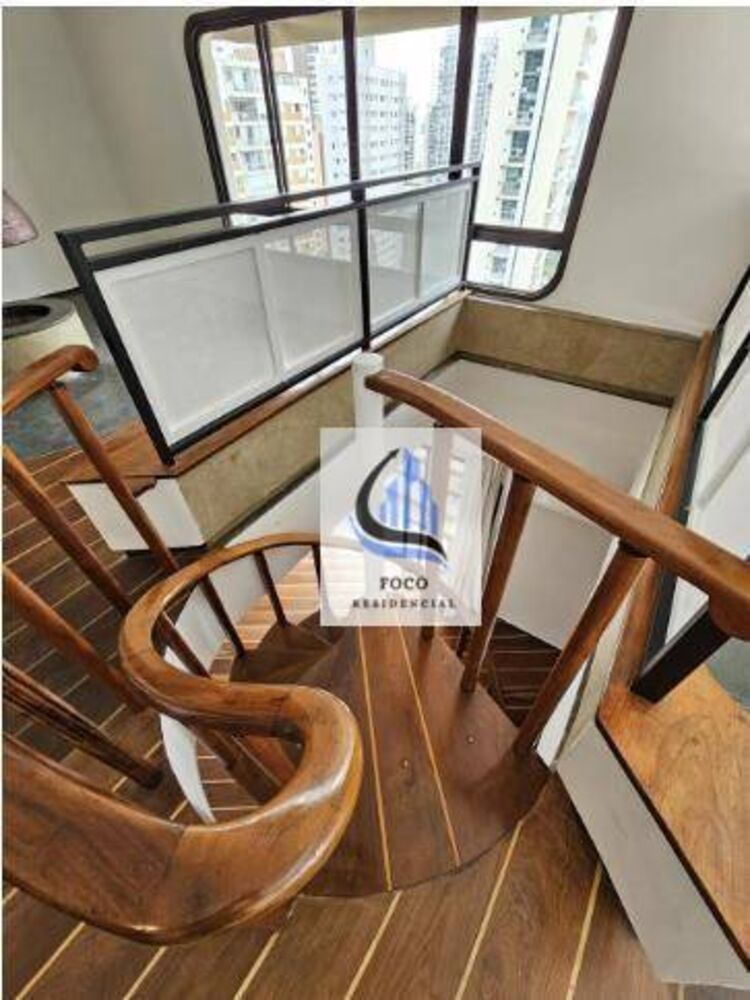 Cobertura, 4 quartos, 331 m² - Foto 20