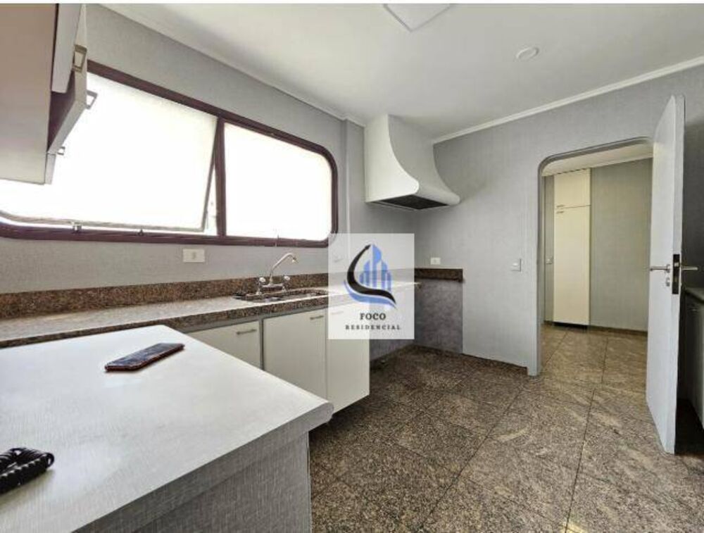 Cobertura, 4 quartos, 331 m² - Foto 10