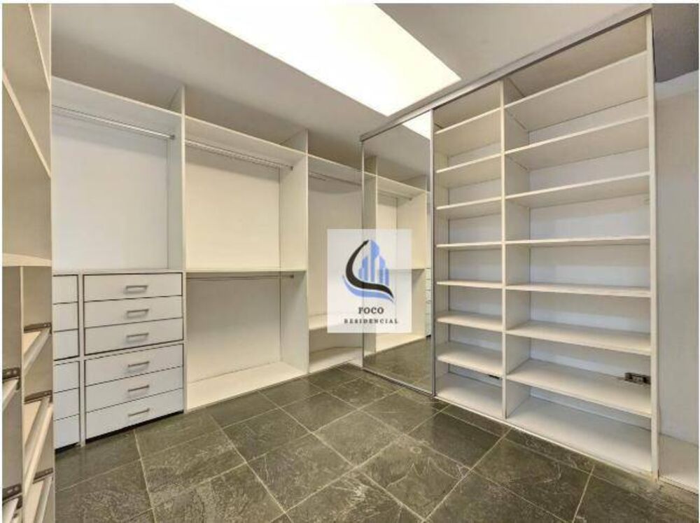 Cobertura, 4 quartos, 331 m² - Foto 18