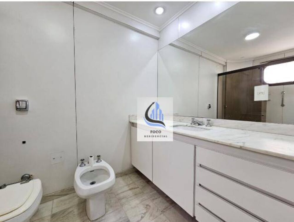 Cobertura, 4 quartos, 331 m² - Foto 8