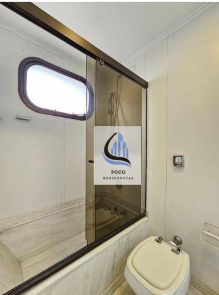 Cobertura, 4 quartos, 331 m² - Foto 15