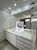 Cobertura, 4 quartos, 331 m² - Foto 5