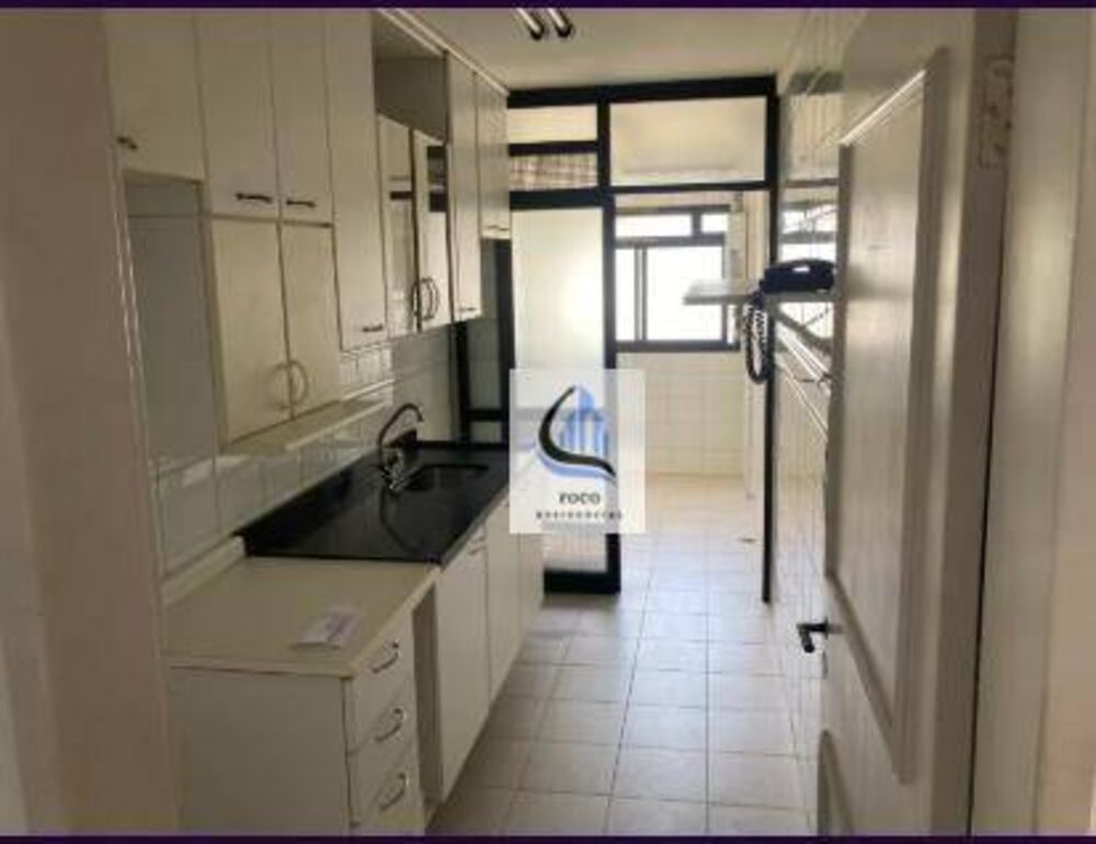Apartamento, 2 quartos, 78 m² - Foto 4