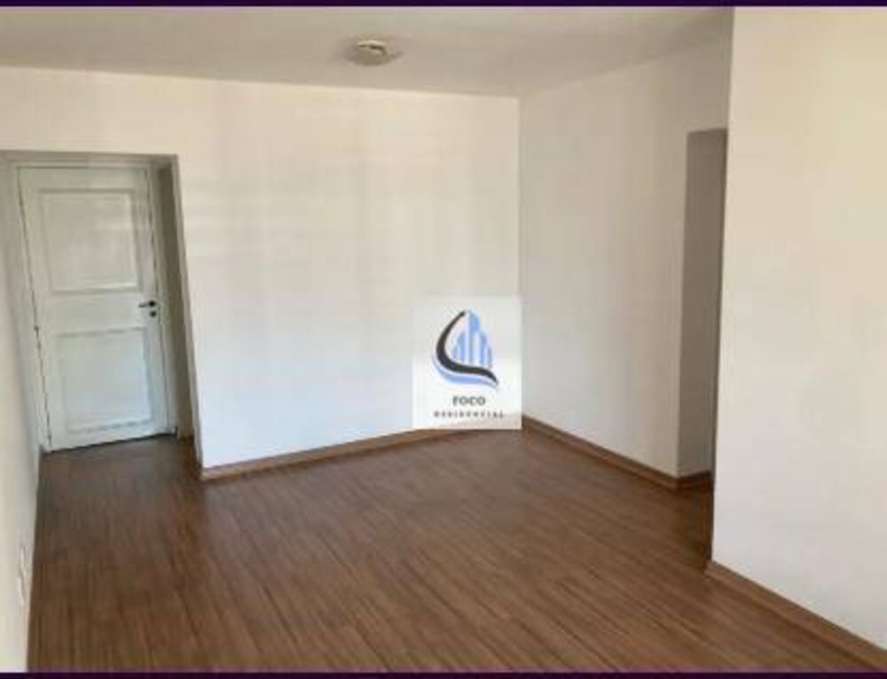 Apartamento, 2 quartos, 78 m² - Foto 2
