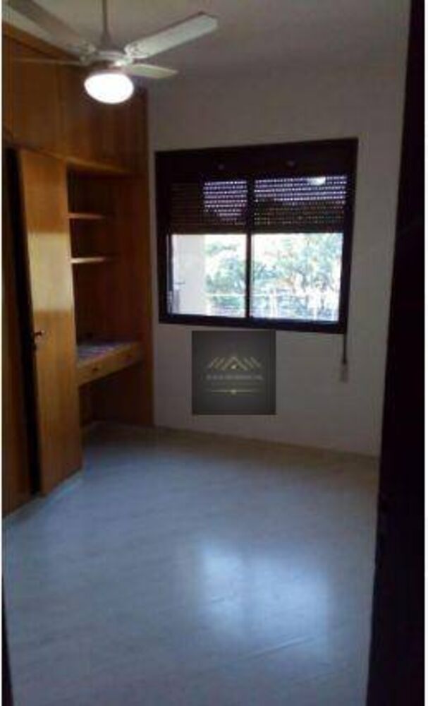 Apartamento, 3 quartos, 238 m² - Foto 4