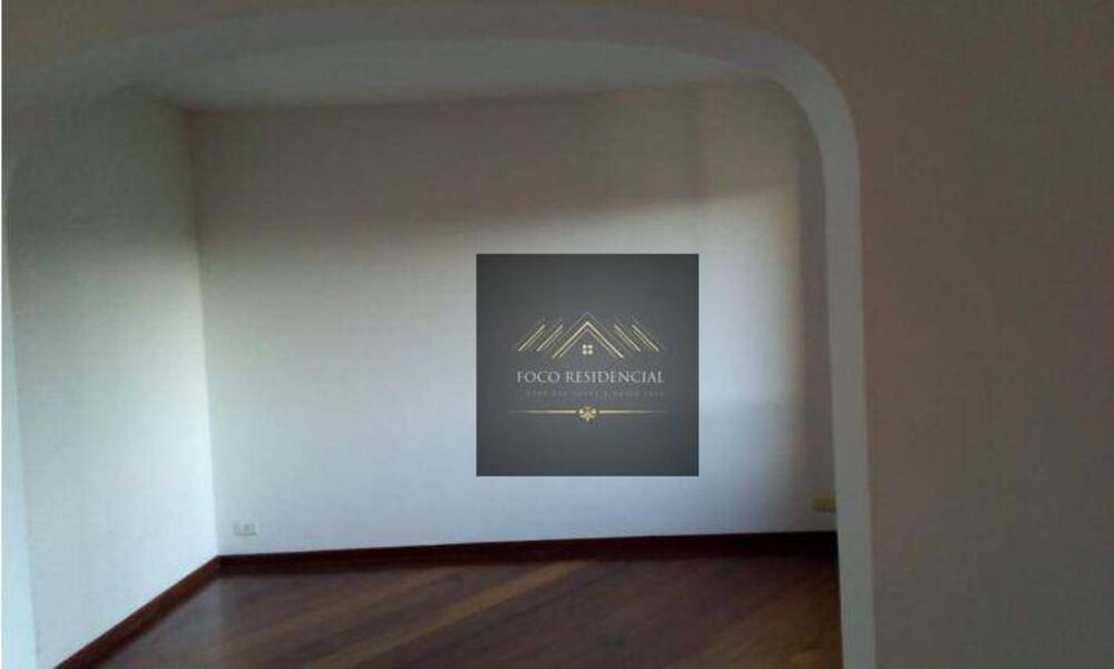 Apartamento, 3 quartos, 238 m² - Foto 2