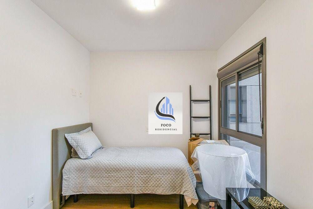 Apartamento, 3 quartos, 186 m² - Foto 18