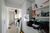 Apartamento, 3 quartos, 294 m² - Foto 3