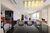 Apartamento, 3 quartos, 294 m² - Foto 2