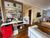 Apartamento, 3 quartos, 187 m² - Foto 11