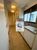 Apartamento, 3 quartos, 187 m² - Foto 15