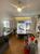 Apartamento, 3 quartos, 187 m² - Foto 13