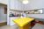 Apartamento, 3 quartos, 187 m² - Foto 3