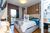 Apartamento, 3 quartos, 187 m² - Foto 5