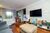 Apartamento, 3 quartos, 187 m² - Foto 1