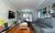 Apartamento, 3 quartos, 187 m² - Foto 7