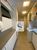 Apartamento, 3 quartos, 187 m² - Foto 16