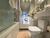 Apartamento, 3 quartos, 187 m² - Foto 14