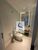 Apartamento, 3 quartos, 187 m² - Foto 10
