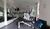 Apartamento, 3 quartos, 187 m² - Foto 18