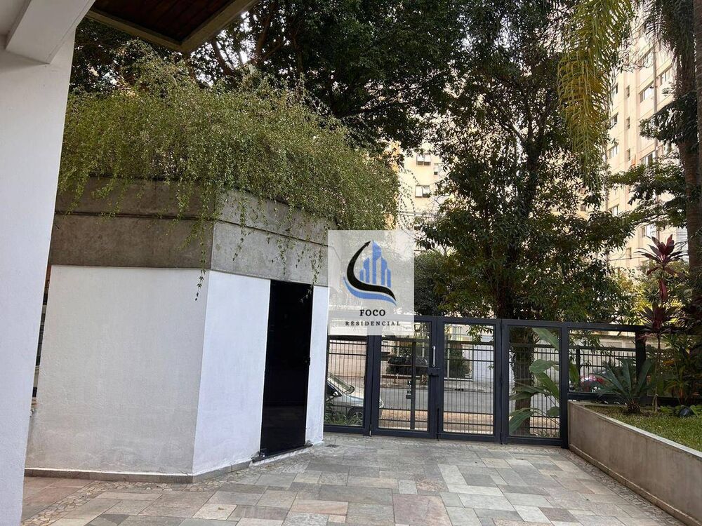 Apartamento, 4 quartos, 220 m² - Foto 8