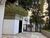 Apartamento, 4 quartos, 220 m² - Foto 4